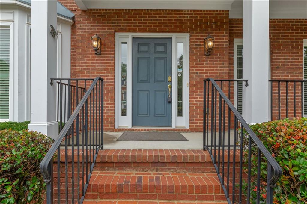 2900 Olde Town Park Drive