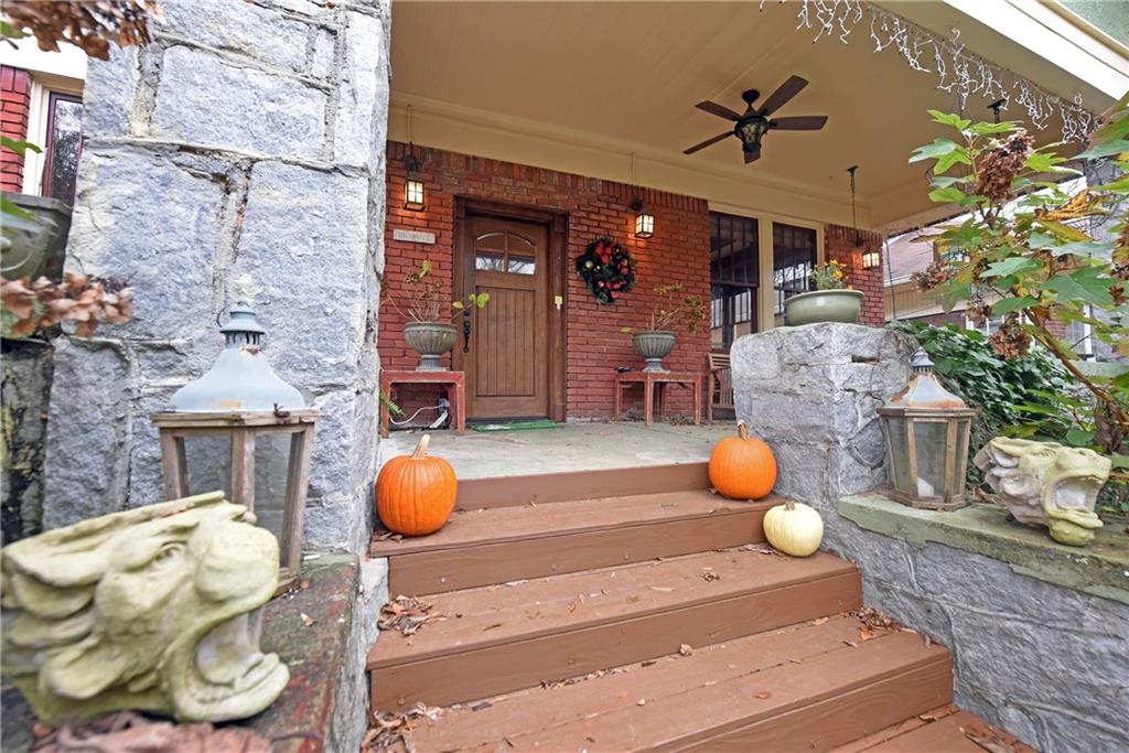 1540 ROGERS Avenue SW