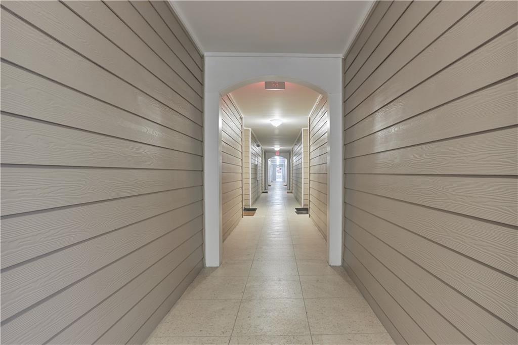 4333 Dunwoody Park #2107, Atlanta, Georgia image 2