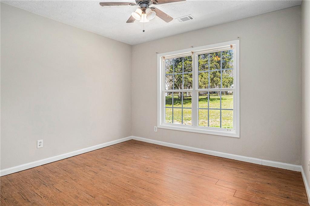 105 Eugene Court, Jefferson, Georgia image 15