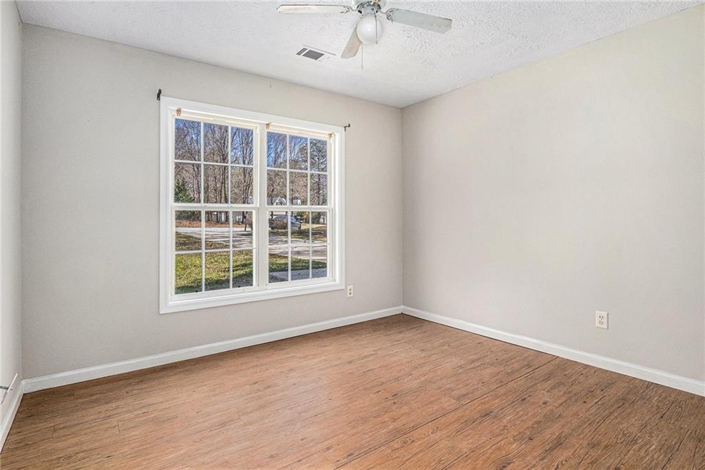 105 Eugene Court, Jefferson, Georgia image 13