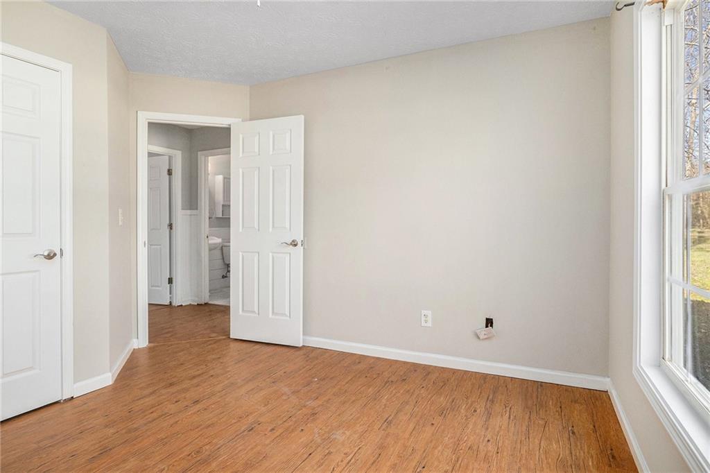 105 Eugene Court, Jefferson, Georgia image 14