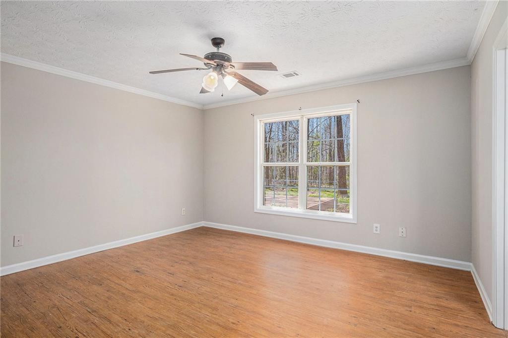 105 Eugene Court, Jefferson, Georgia image 18