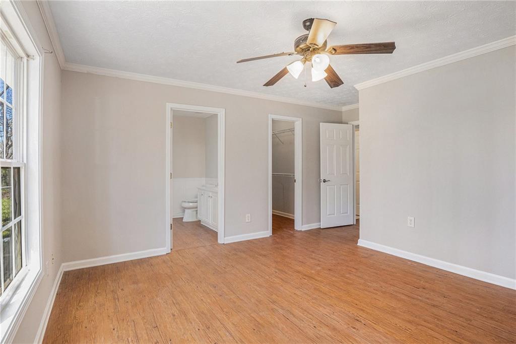 105 Eugene Court, Jefferson, Georgia image 19
