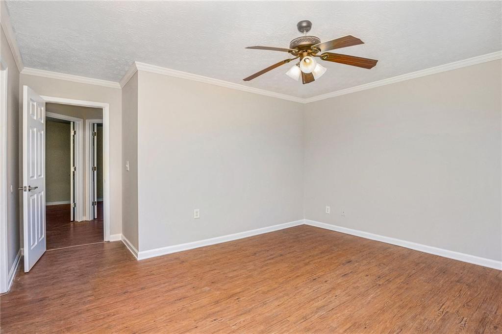 105 Eugene Court, Jefferson, Georgia image 20