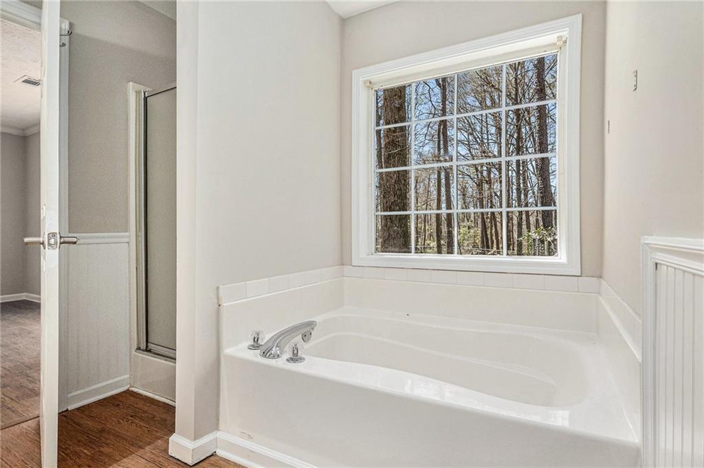 105 Eugene Court, Jefferson, Georgia image 22