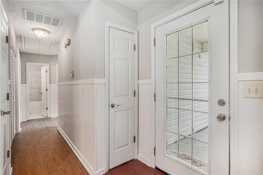 105 Eugene Court, Jefferson, Georgia image 4