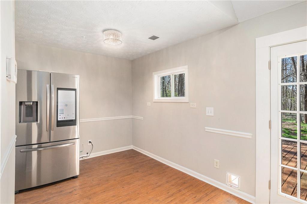 105 Eugene Court, Jefferson, Georgia image 12