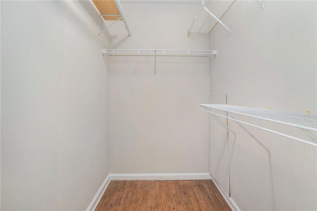 105 Eugene Court, Jefferson, Georgia image 23