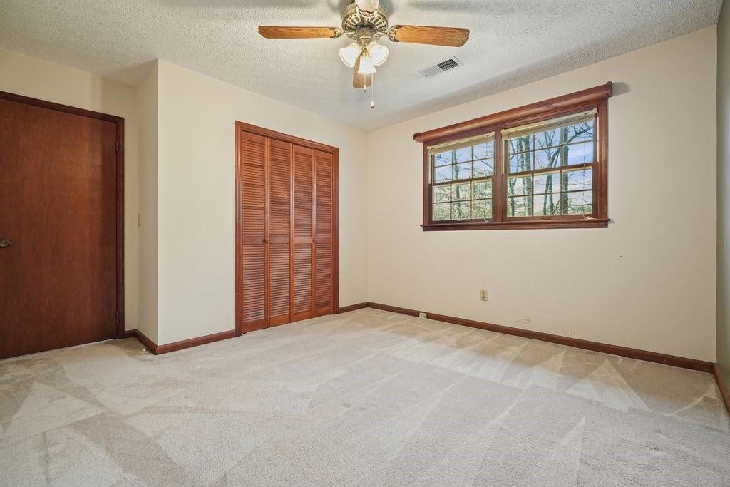 4149 Lynette Court, Kennesaw, Georgia image 35