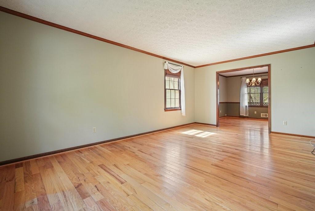 4149 Lynette Court, Kennesaw, Georgia image 7