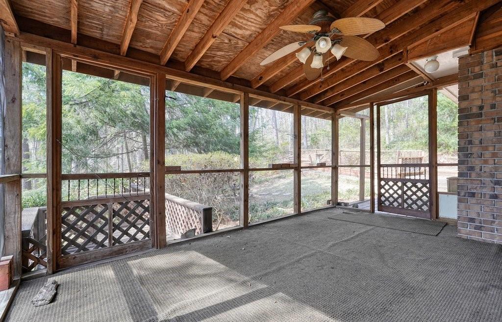 4149 Lynette Court, Kennesaw, Georgia image 41