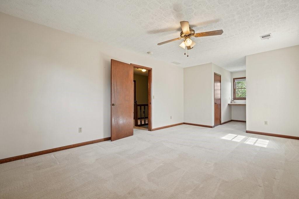 4149 Lynette Court, Kennesaw, Georgia image 27