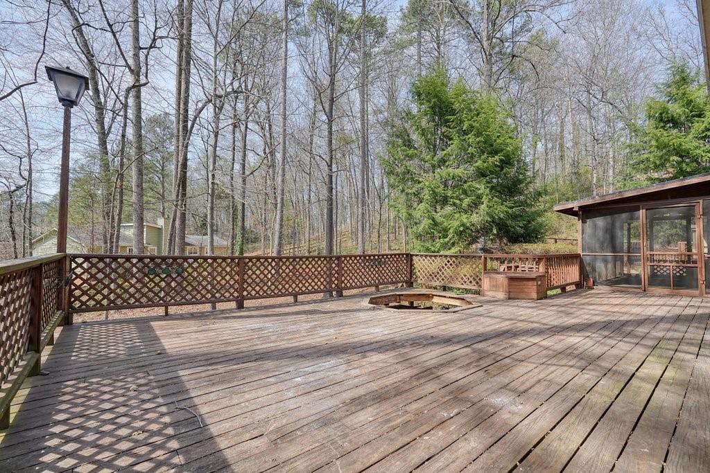 4149 Lynette Court, Kennesaw, Georgia image 44