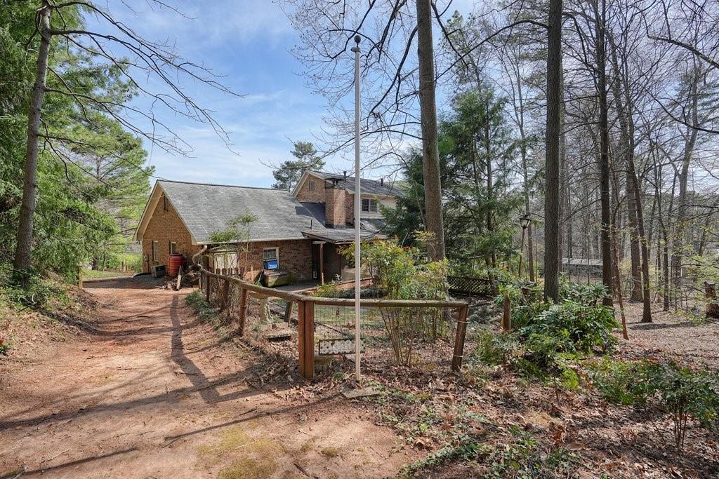 4149 Lynette Court, Kennesaw, Georgia image 49