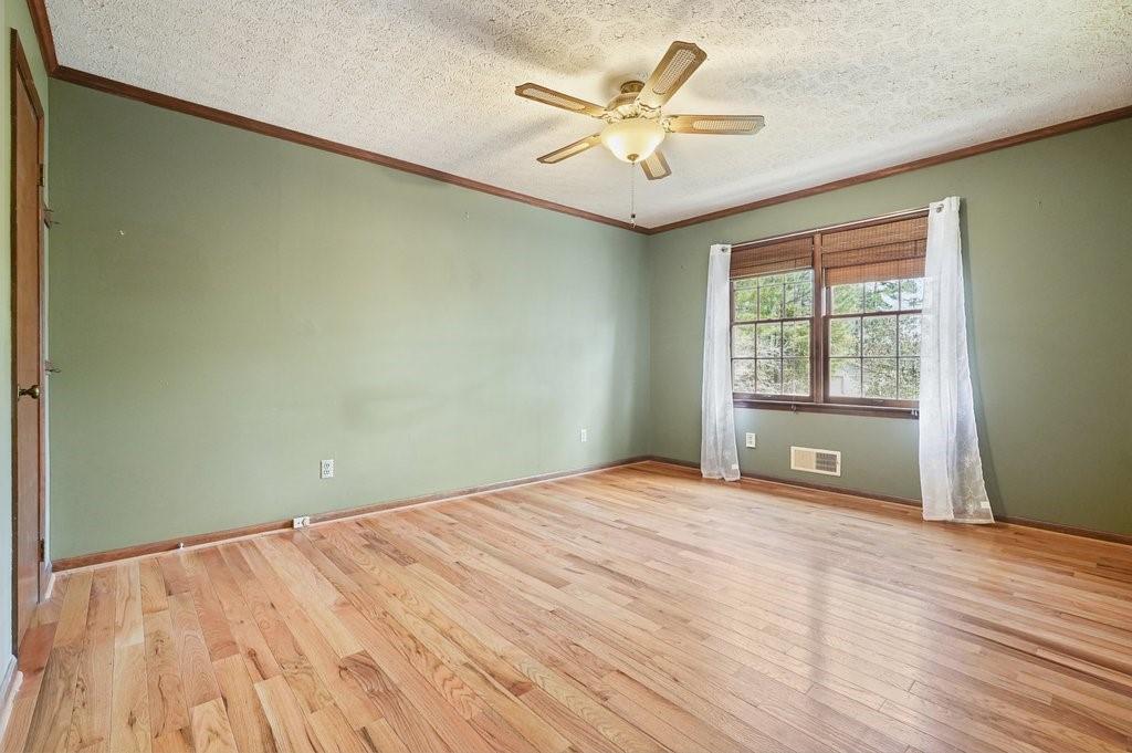 4149 Lynette Court, Kennesaw, Georgia image 23
