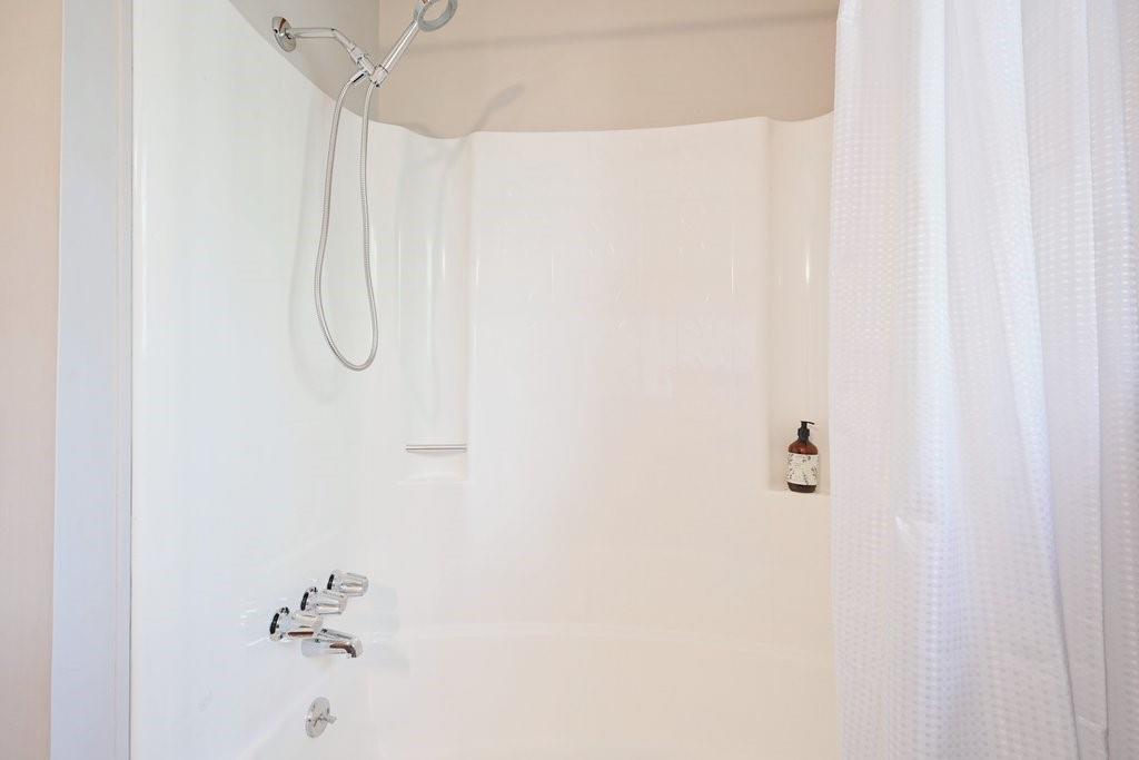 4149 Lynette Court, Kennesaw, Georgia image 33