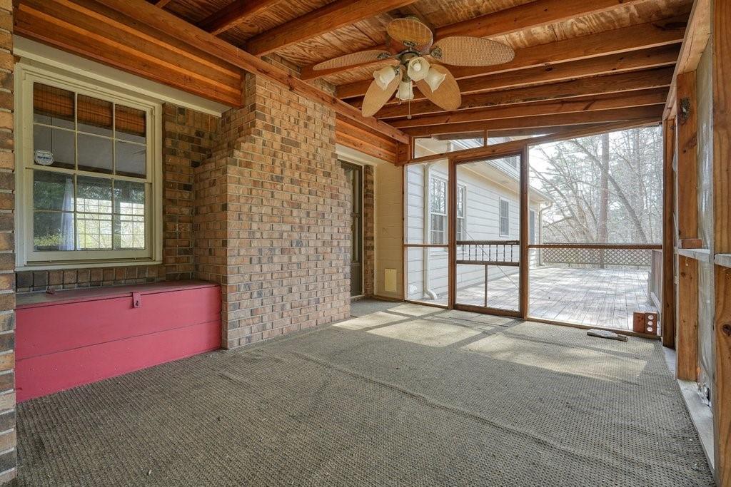 4149 Lynette Court, Kennesaw, Georgia image 42