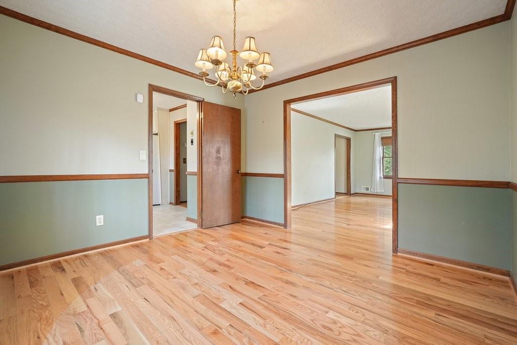 4149 Lynette Court, Kennesaw, Georgia image 10