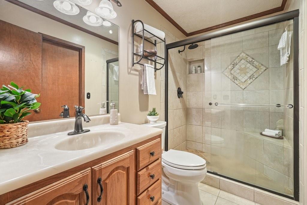 4149 Lynette Court, Kennesaw, Georgia image 25