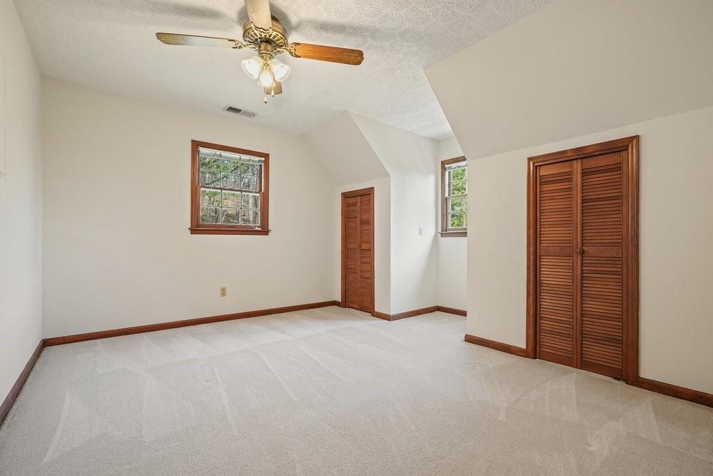 4149 Lynette Court, Kennesaw, Georgia image 30