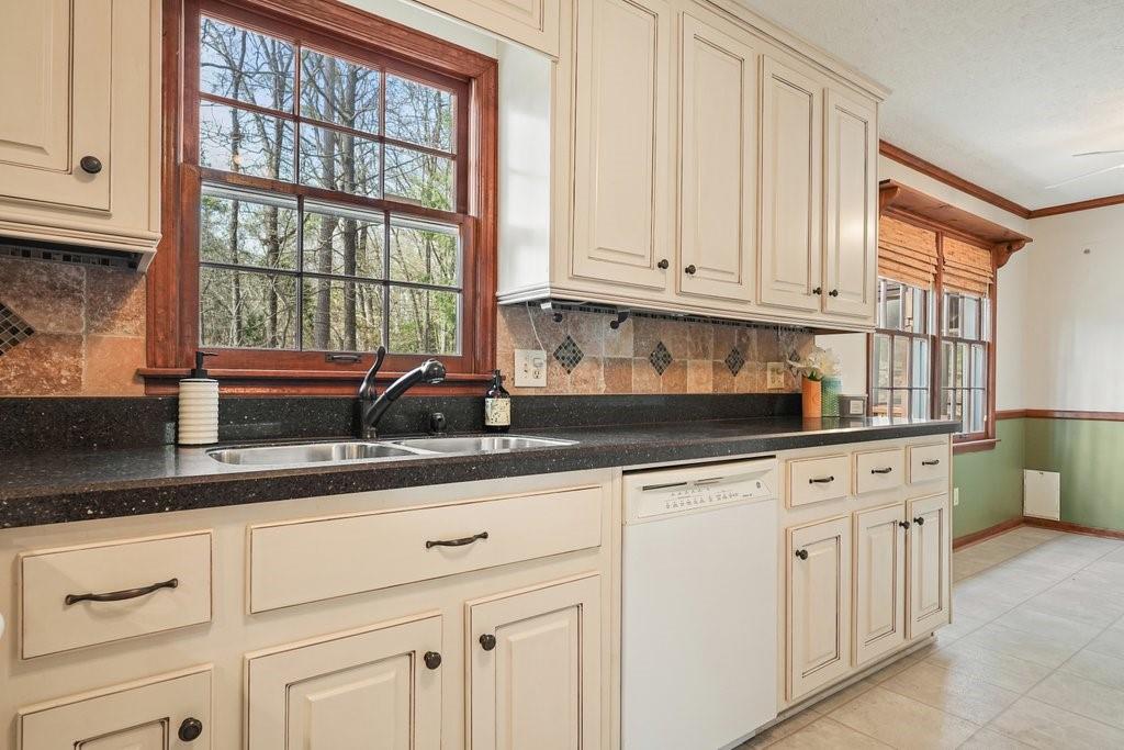4149 Lynette Court, Kennesaw, Georgia image 17