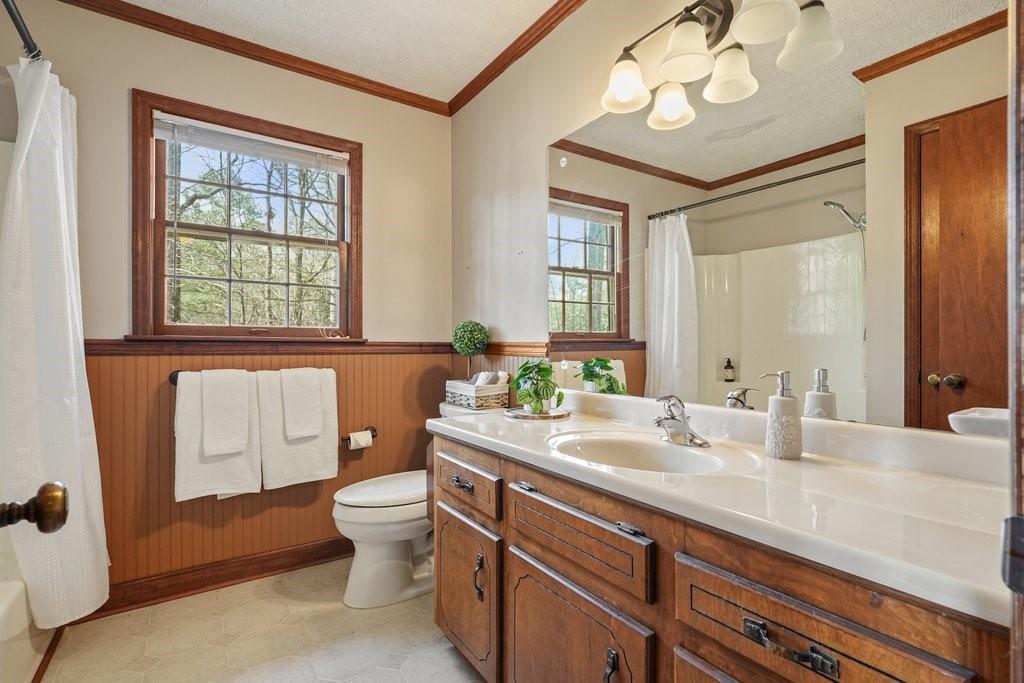 4149 Lynette Court, Kennesaw, Georgia image 32