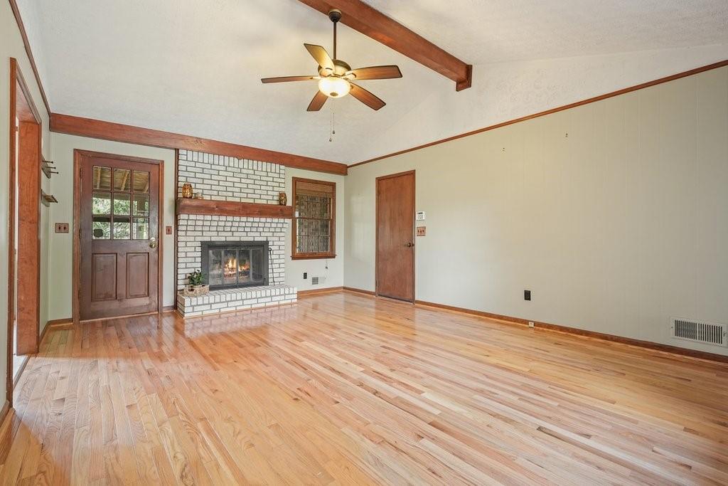 4149 Lynette Court, Kennesaw, Georgia image 22