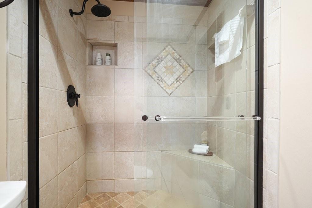 4149 Lynette Court, Kennesaw, Georgia image 26