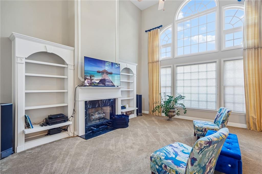 1347 Wind Chime Court