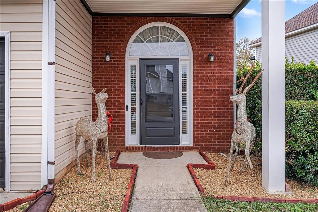 11811 Registry Boulevard