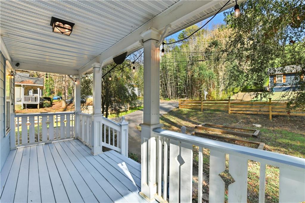 1999 Fremont Street SE