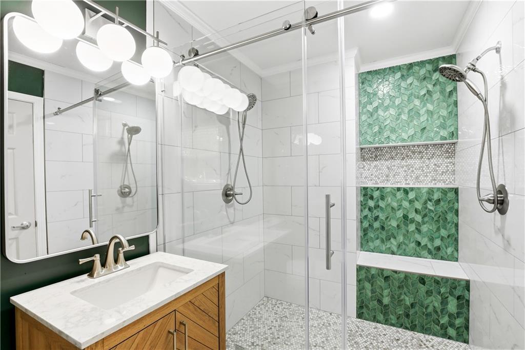 1999 Fremont Street SE