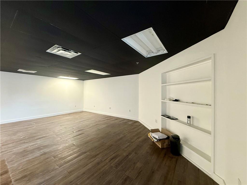 5953 Buford Highway NE 208