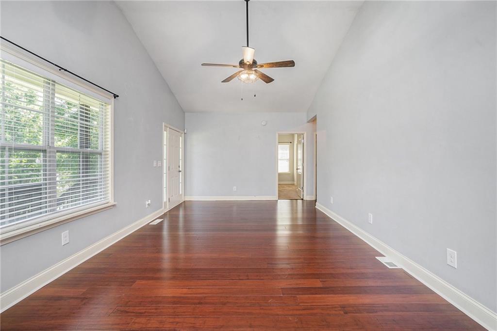 260 Sterling Drive