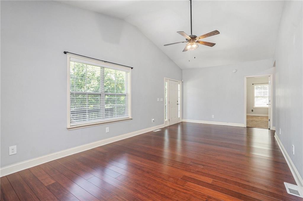 260 Sterling Drive