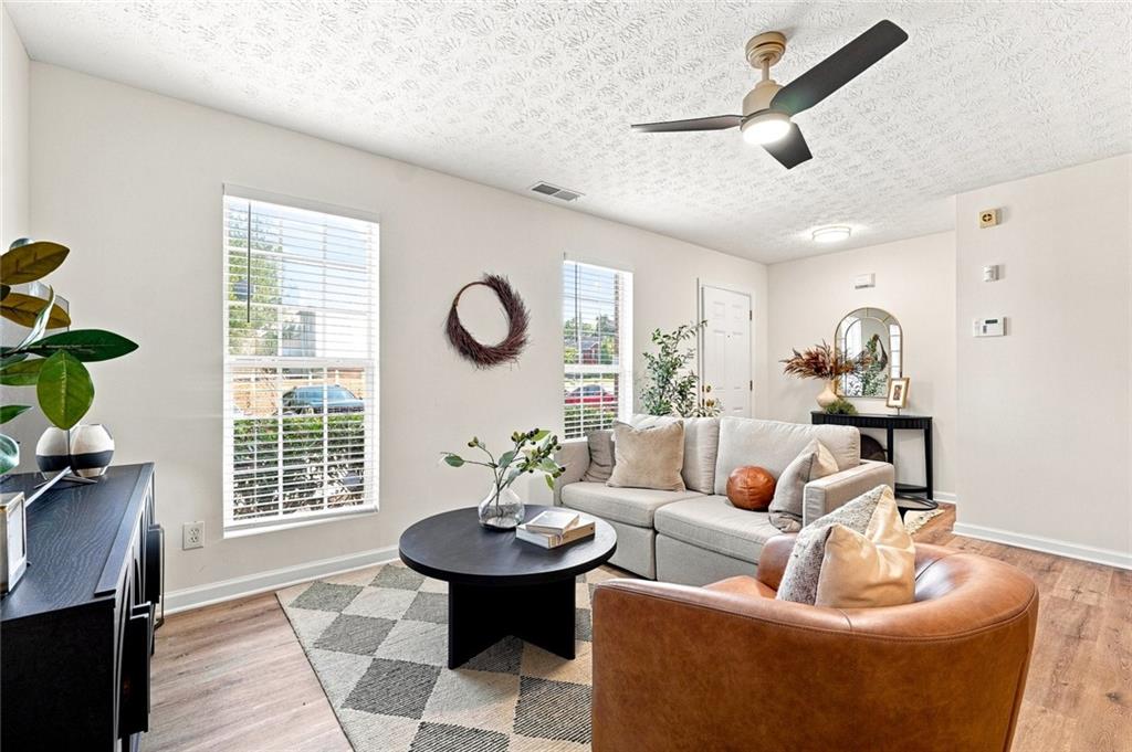 5735 Strathmoor Manor Circle