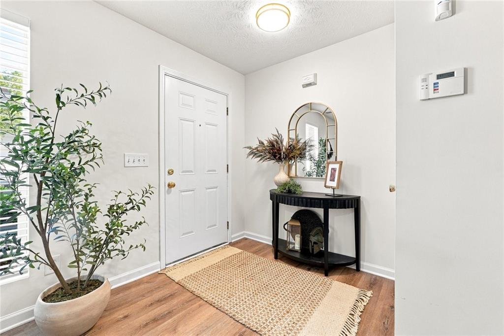 5735 Strathmoor Manor Circle