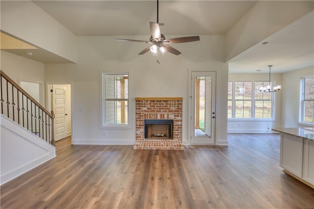 683 Millen Road, Monticello, Georgia image 11