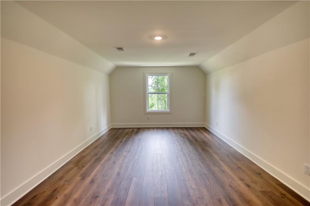 683 Millen Road, Monticello, Georgia image 42