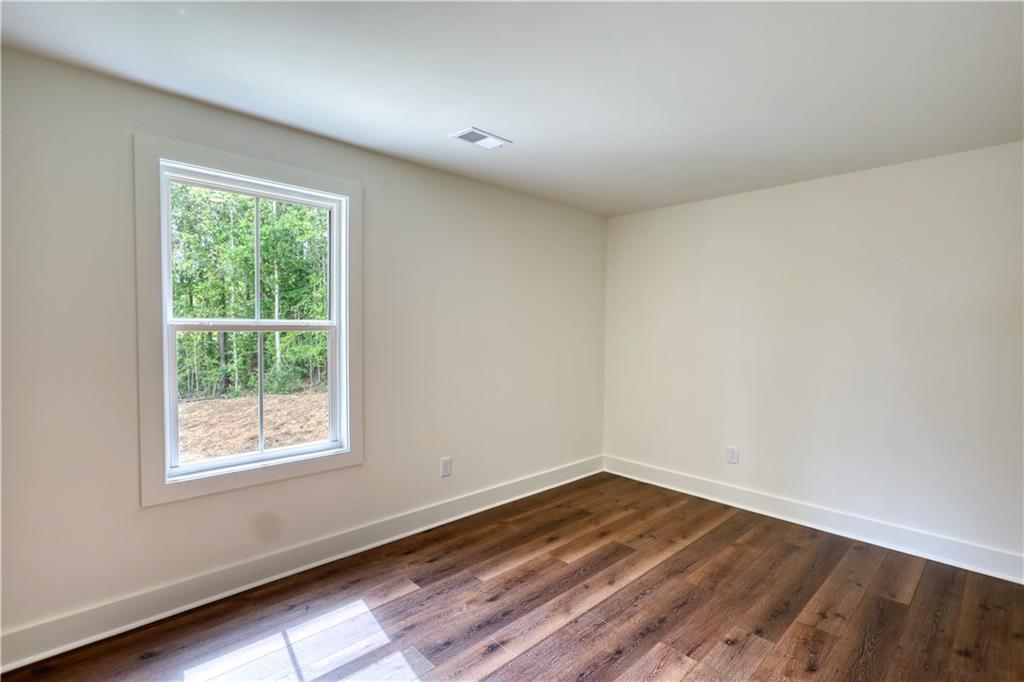 683 Millen Road, Monticello, Georgia image 34