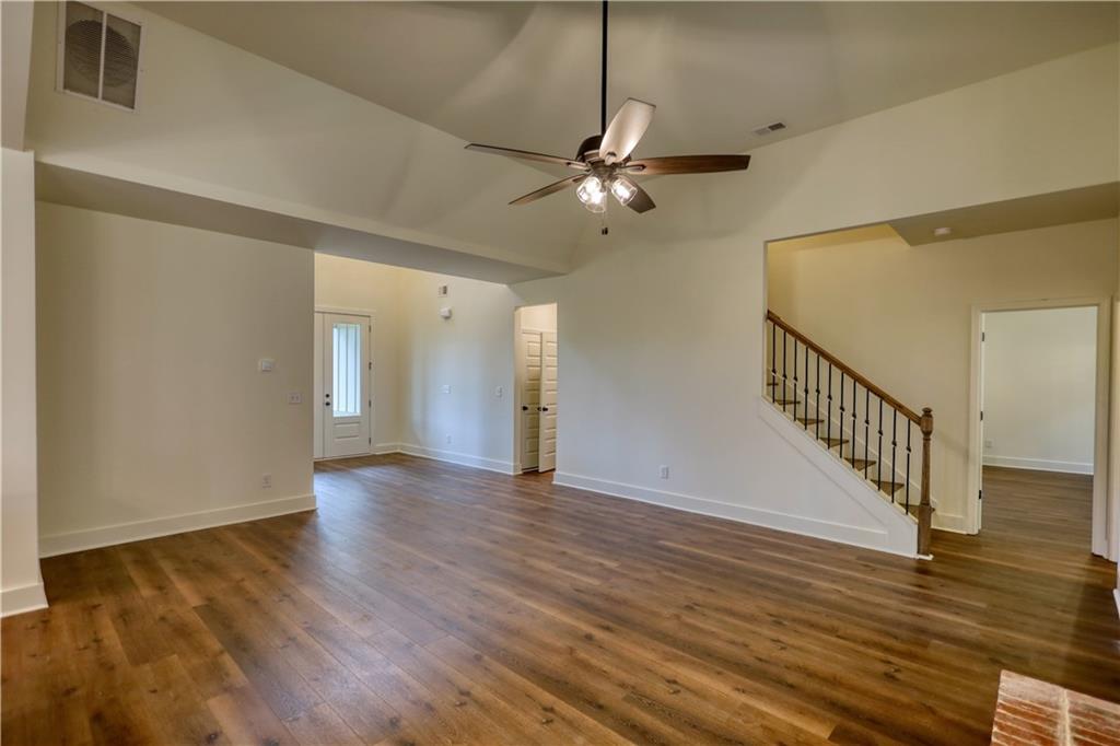 683 Millen Road, Monticello, Georgia image 12