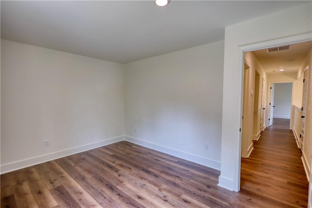 683 Millen Road, Monticello, Georgia image 35