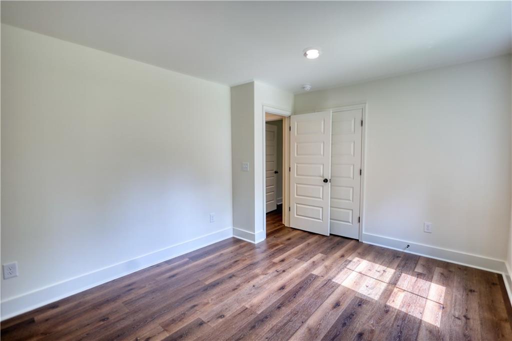 683 Millen Road, Monticello, Georgia image 36