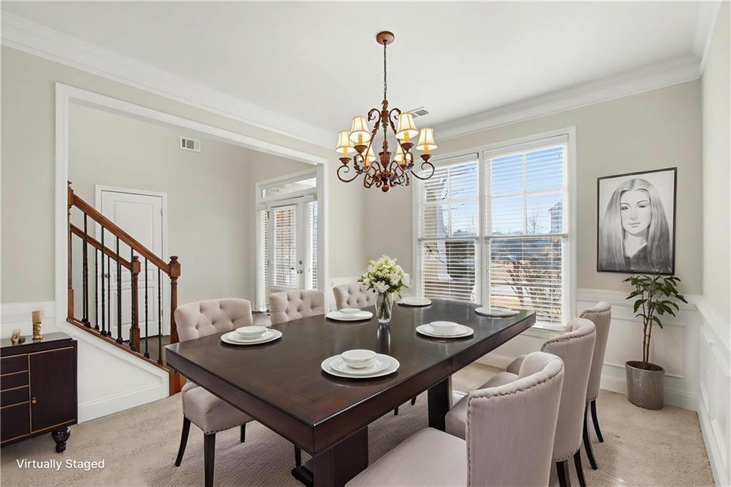6169 Stillwater Trail