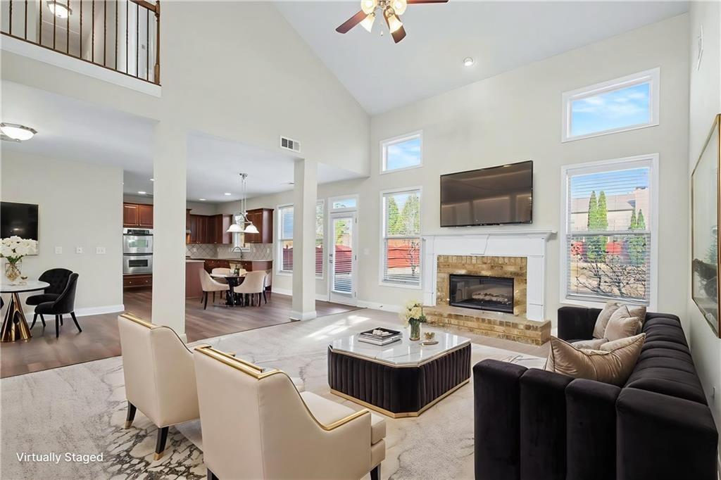 6169 Stillwater Trail