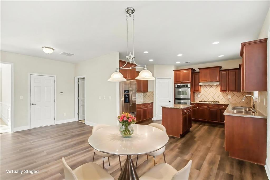6169 Stillwater Trail