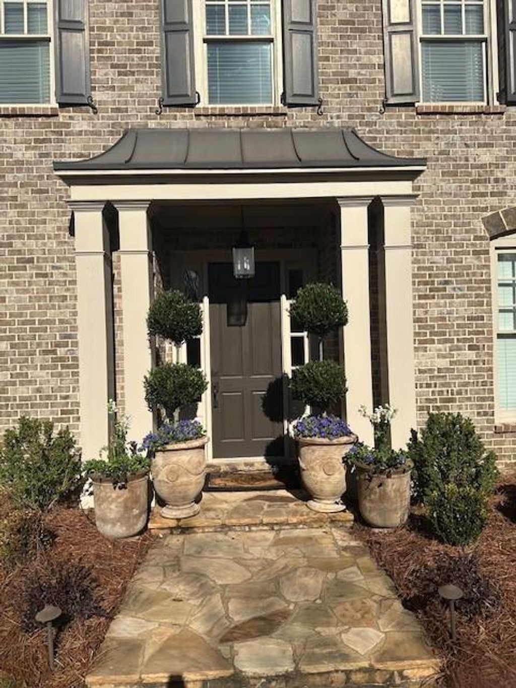 Photo of 3030 Gadsden Street, Alpharetta, GA 30022 (MLS # 7705328)