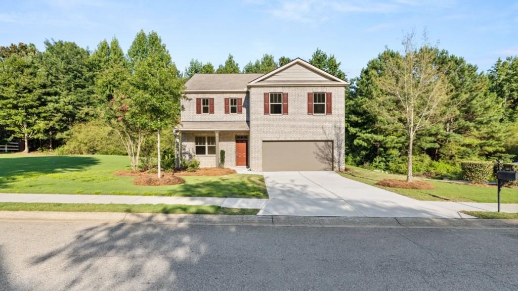 103 Arbor Creek Drive