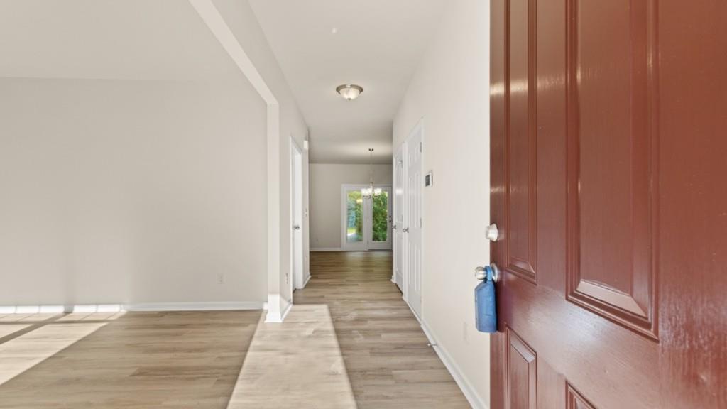 103 Arbor Creek Drive